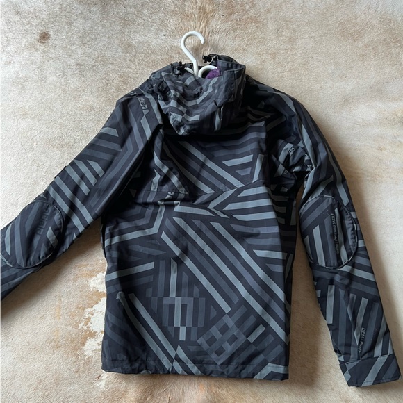 Penfield DPM Dazzle Jacket - Picture 2 of 4